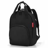 Рюкзак Easyfitbag black (арт. JU7003)