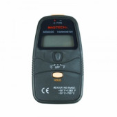 Цифровой термометр MS6500 MASTECH (арт. 612205)