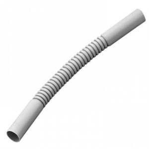 EKF Муфта гибкая труба-труба 16 мм IP 44 EKF PROxima (арт. 579153)