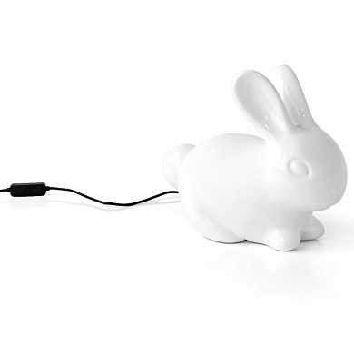 Лампа Bunny (арт. SK BUNNYLAMP1) купить в интернет-магазине ТОО Снабжающая компания от 64 386 T, а также и другие Декор детской на сайте dulat.kz оптом и в розницу