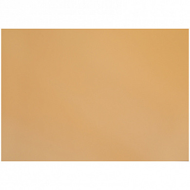 Картон плакатный Werola, 48*68см, 380г/м2, 10л., замша (арт. 50001-623)