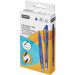 Ручка гелевая стираемая Attache Selection EGP1601 купить в интернет-магазине ТОО Снабжающая компания от 11 228 T, а также и другие Ручки со стираемыми чернилами на сайте dulat.kz оптом и в розницу