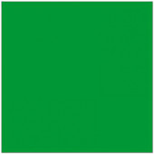 Упаковочная бумага крафт цветной 70*100см, Русский дизайн, 2 листа, 78г/м2, зеленый (арт. 100202)