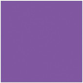 Упаковочная бумага крафт цветной 70*100см, Русский дизайн, 2 листа, 78г/м2, фиолетовый (арт. 100203)