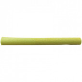 Бумага крепированная флористическая Werola, 50*250см, 128г/м2, растяж. 250%, светло-зелен.,в рулоне (арт. 170517)