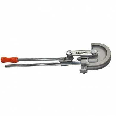 Трубогиб, до 15 мм, для труб из металлопластика и мягких металлов SPARTA (арт. 181255)