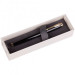 Ручка перьевая Parker "IM Black GT", 0,8 мм купить в интернет-магазине ТОО Снабжающая компания от 34 293 T, а также и другие Ручки класса "VIP" подарочные на сайте dulat.kz оптом и в розницу