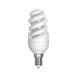 HOROZ Энергосберегающая лампа 9W 6400K E14 MICRO T2.5*** HL8809 (арт. 576192)