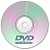 DVD, BR диски