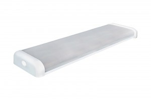 TDM св-к СПО 60х2 под LED лампу T8 (4) SQ0327-0702 (арт. 605421) купить в интернет-магазине ТОО Снабжающая компания от 7 105 T, а также и другие Садово-парковые светильники на сайте dulat.kz оптом и в розницу