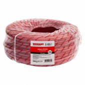 Rexant Кабель КПСВЭВ 2x2x0,50мм2 цена за м (200), 01-4855-1 (арт. 644019)