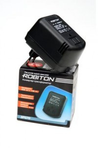 Конвертер Robiton (Minwa) 3P070 AC/AC (220V-110V, 70W) (арт. 477284) купить в интернет-магазине ТОО Снабжающая компания от 13 300 T, а также и другие Блоки питания, адаптеры на сайте dulat.kz оптом и в розницу Конвертер Robiton (Minwa) 3P070 AC/AC (220V-110V, 70W) (арт. 477284) купить в интернет-магазине ТОО Снабжающая компания от 13 300 T, а также и другие Блоки питания, адаптеры на сайте dulat.kz оптом и в розницу