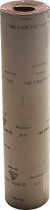 Шлиф-шкурка водостойкая на тканевой основе в рулоне № 8 (Р 150), 3550-008, 800мм x 30м (арт. 3550-008_z01) купить в интернет-магазине ТОО Снабжающая компания от 94 864 T, а также и другие Приспособления для шлифования на сайте dulat.kz оптом и в розницу