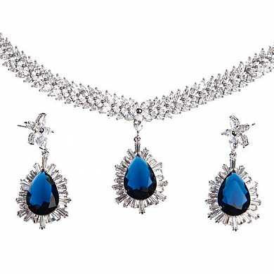 Комплект 2-х пр. Diamond (арт. 10089682) купить в интернет-магазине ТОО Снабжающая компания от 163 268 T, а также и другие Комплекты на сайте dulat.kz оптом и в розницу