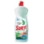 Средство для мытья посуды 900 мл, SORTI Нежность рук "Глицерин и мята", 220-3 (арт. 604330) купить в интернет-магазине ТОО Снабжающая компания от 2 800 T, а также и другие Средства для мытья посуды на сайте dulat.kz оптом и в розницу