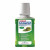 Ополаскиватель для полости рта, 250 мл, НОВЫЙ ЖЕМЧУГ "С хвоей", с противовоспалительным эффектом, 18324 (арт. 603496) купить в интернет-магазине ТОО Снабжающая компания от 833 T, а также и другие Ополаскиватели для полости рта на сайте dulat.kz оптом и в розницу