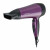 Фен SUPRA PHS-2011M, 2000 Вт, 2 скоростных режима, 2 температурных режима, фиолетовый (арт. 454070) купить в интернет-магазине ТОО Снабжающая компания от 12 691 T, а также и другие Фены, щипцы для волос на сайте dulat.kz оптом и в розницу