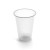 Одноразовые стаканы пластиковые, 0,2 л, прозрачные (арт. 601037) купить в интернет-магазине ТОО Снабжающая компания от 10,50 T, а также и другие Стаканы и чашки одноразовые на сайте dulat.kz оптом и в розницу