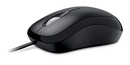 Мышка компьютерная Optical Mouse  купить в интернет-магазине ТОО Снабжающая компания от 434 T, а также и другие Компьютерные мыши на сайте dulat.kz оптом и в розницу