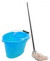 Svip Комплект Для Влажной Уборки Ориджинал Sv3915 (Ведро 12Л С Отжимом, Моп Веревочн, Черенок 110См) (арт. 382314) купить в интернет-магазине ТОО Снабжающая компания от 7 252 T, а также и другие Ручки для швабр и щеток (черенки) на сайте dulat.kz оптом и в розницу