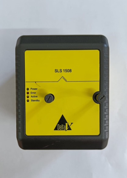 EMERSON DELTA V KJ2201X1-BA1 Pn:12P3162X142 логический решатель купить в интернет-магазине ТОО Снабжающая компания от 420 000 T, а также и другие Emerson на сайте dulat.kz оптом и в розницу EMERSON DELTA V KJ2201X1-BA1 Pn:12P3162X142 логический решатель купить в интернет-магазине ТОО Снабжающая компания от 420 000 T, а также и другие Emerson на сайте dulat.kz оптом и в розницу