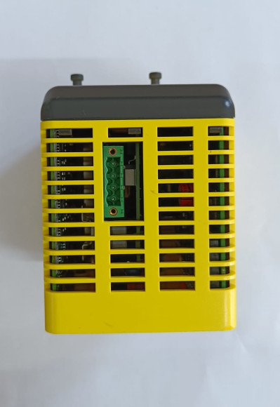 EMERSON DELTA V KJ2201X1-BA1 Pn:12P3162X142 логический решатель купить в интернет-магазине ТОО Снабжающая компания от 420 000 T, а также и другие Emerson на сайте dulat.kz оптом и в розницу EMERSON DELTA V KJ2201X1-BA1 Pn:12P3162X142 логический решатель купить в интернет-магазине ТОО Снабжающая компания от 420 000 T, а также и другие Emerson на сайте dulat.kz оптом и в розницу