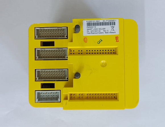 EMERSON DELTA V KJ2201X1-BA1 Pn:12P3162X142 логический решатель купить в интернет-магазине ТОО Снабжающая компания от 420 000 T, а также и другие Emerson на сайте dulat.kz оптом и в розницу EMERSON DELTA V KJ2201X1-BA1 Pn:12P3162X142 логический решатель купить в интернет-магазине ТОО Снабжающая компания от 420 000 T, а также и другие Emerson на сайте dulat.kz оптом и в розницу