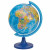 Глобус политический DMB, диаметр 250 мм (изготовлено по лицензии ФГУП ПКО "Картография"), 451159 (арт. 451159) купить в интернет-магазине ТОО Снабжающая компания от 22 540 T, а также и другие Глобусы на сайте dulat.kz оптом и в розницу