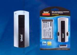 Uniel Пду Световыми Приборами 1000W 30M Uch-P001-G2-1000W-30M (арт. 219645) купить в интернет-магазине ТОО Снабжающая компания от 14 700 T, а также и другие Аппараты пускорегулирующие (ПРА) на сайте dulat.kz оптом и в розницу