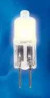 Лампа галогенная Uniel Jc G4 12V 35W Прозрачная Jc-12/35/G4 Cl (арт. 156418) купить в интернет-магазине ТОО Снабжающая компания от 245 T, а также и другие Галогенные лампы на сайте dulat.kz оптом и в розницу