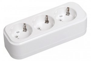 Колодка К03 3 места 2Р+РЕ 16А/250В CLASSIC IEK (арт. 517346) купить в интернет-магазине ТОО Снабжающая компания от 2 891 T, а также и другие Колодки на сайте dulat.kz оптом и в розницу Колодка К03 3 места 2Р+РЕ 16А/250В CLASSIC IEK (арт. 517346) купить в интернет-магазине ТОО Снабжающая компания от 2 891 T, а также и другие Колодки на сайте dulat.kz оптом и в розницу