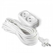 Universal Пвс 2Х0.75 2 Роз. 10 М 6А У6-011M 011М-10 (арт. 240783)
