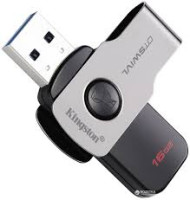 16GbKingston  USB 3.0