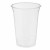 Одноразовые стаканы, комплект 50 шт., 400 мл, ПЭТ, кристально-прозрачные, для холодных напитков/десертов, СТИРОЛПЛАСТ (арт. 605097) купить в интернет-магазине ТОО Снабжающая компания от 5 782 T, а также и другие Стаканы и чашки одноразовые на сайте dulat.kz оптом и в розницу