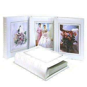 Фотоальбом (Ф/а) Climax 300 фото СВ 46300 MS (12) свадебные (арт. 83541) купить в интернет-магазине ТОО Снабжающая компания от 13 230 T, а также и другие Фотоальбомы на сайте dulat.kz оптом и в розницу
