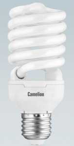 Лампа энергосберегающая Camelion Sp E27 26W 2700 117X50(T2) Lh26-Fs-T2-M/827/E27 (арт. 337328) купить в интернет-магазине ТОО Снабжающая компания от 3 283 T, а также и другие Энергосберегающие интегрированные лампы на сайте dulat.kz оптом и в розницу
