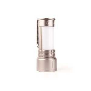 Фонарь прожекторный Облик 8222, Т6 LED 10W (600lm), 2хLi-Ion. 3.7В, з/у 220В, авто з/у 12В, 3 режима, серебро (арт. 618504) купить в интернет-магазине ТОО Снабжающая компания от 16 415 T, а также и другие Прожекторные фонари на сайте dulat.kz оптом и в розницу