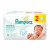 Салфетки влажные 112 шт. (56х2), PAMPERS (Памперс) "Sensitive", для нежного очищения, PA-81627614 (арт. 604825) купить в интернет-магазине ТОО Снабжающая компания от 0 T, а также и другие Влажные салфетки на сайте dulat.kz оптом и в розницу