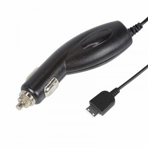 Автозарядка в прикуриватель д/SAMSUNG G600/D880 (АЗУ) (5V, 700mA) шнур 1.2М черная REXANT, 16-0256 (арт. 608098) купить в интернет-магазине ТОО Снабжающая компания от 2 303 T, а также и другие Зарядные устройства на сайте dulat.kz оптом и в розницу