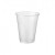 Одноразовые стаканы, КОМПЛЕКТ 50шт, 300мл,(арт. 605096) купить в интернет-магазине ТОО Снабжающая компания от 2 184 T, а также и другие Стаканы и чашки одноразовые на сайте dulat.kz оптом и в розницу