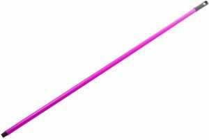 Svip Черенок Sv3060, 110См, Пластик/Металл, Аметист (арт. 476552) купить в интернет-магазине ТОО Снабжающая компания от 833 T, а также и другие Ручки для швабр и щеток (черенки) на сайте dulat.kz оптом и в розницу