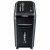 Уничтожитель (шредер) FELLOWES 90S, на 3-5 человек, 2 уровень секретности, 5,8 мм, 18 листов, FS-46901 (арт. 531185) купить в интернет-магазине ТОО Снабжающая компания от 567 812 T, а также и другие Уничтожители документов (шредеры) и аксессуары на сайте dulat.kz оптом и в розницу