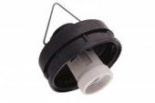 Корпус Нсп 03-60 Ip54 Tdm Sq0320-0003 (арт. 385500)