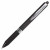 Ручка гелевая автоматическая PENTEL "Oh Gel", узел 0,7 мм, линия 0,35 мм, резиновый упор, черная, K497-AN (арт. 142673) купить в интернет-магазине ТОО Снабжающая компания от 1 078 T, а также и другие Ручки класса "СТАНДАРТ" на сайте dulat.kz оптом и в розницу