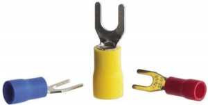 Ekf Наконечник Вилочный Изолированный Нви 2-6 Nvi-2-6N (арт. 459273) купить в интернет-магазине ТОО Снабжающая компания от 1 617 T, а также и другие Наконечники на сайте dulat.kz оптом и в розницу