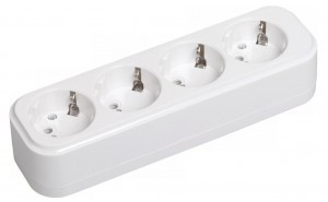 Колодка К04 4 места 2Р+РЕ 16А/250В CLASSIC IEK (арт. 517348) купить в интернет-магазине ТОО Снабжающая компания от 3 773 T, а также и другие Колодки на сайте dulat.kz оптом и в розницу Колодка К04 4 места 2Р+РЕ 16А/250В CLASSIC IEK (арт. 517348) купить в интернет-магазине ТОО Снабжающая компания от 3 773 T, а также и другие Колодки на сайте dulat.kz оптом и в розницу