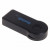 Bluetooth - AUX адаптер 3, 5 мм REXANT,18-2400 (арт. 658404) купить в интернет-магазине ТОО Снабжающая компания от 10 633 T, а также и другие Зарядные устройства, разветвители на сайте dulat.kz оптом и в розницу
