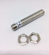 Датчик оптический SMT 4000 MGJ M12