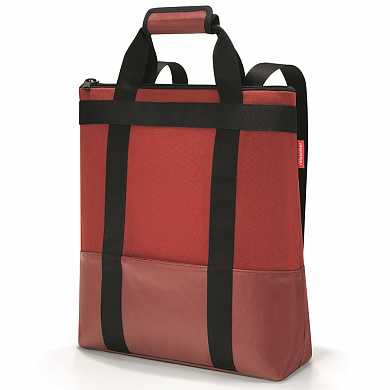 Рюкзак Daypack canvas russet (арт. HH3062) купить в интернет-магазине ТОО Снабжающая компания от 49 882 T, а также и другие Рюкзаки на сайте dulat.kz оптом и в розницу