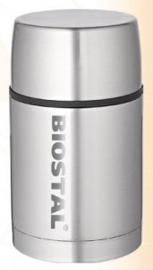 Термос BIOSTAL (АВТО) широкое горло чехол 0,7л NRP-700 (арт. 227267) купить в интернет-магазине ТОО Снабжающая компания от 20 041 T, а также и другие Термосы и термокружки на сайте dulat.kz оптом и в розницу